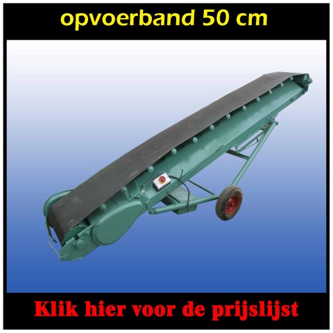 rimb conveyor for sale 50 cm 