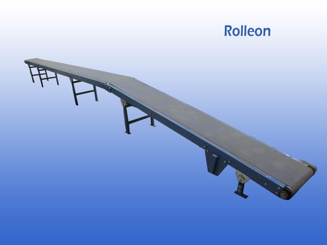 Transportband transnorm 